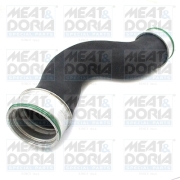 MEAT & DORIA 96026 