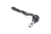 METACO 4000838L