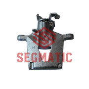 SEGMATIC S * * * 3