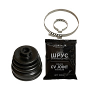 Sonatex 102539
