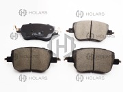 HOLARS HLBP0030