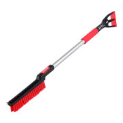 ZiPOWER PM2215