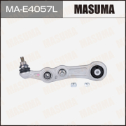 Masuma MAE4057L