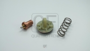 QUATTRO FRENI QF15A00249