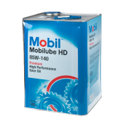 Mobil 1 * * * 6