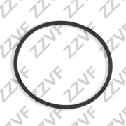 ZZVF ZVBZ0671