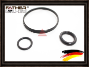 FATHER F2816R99