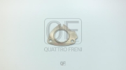 QUATTRO FRENI QF17A00108