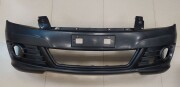 GEELY 1018018872