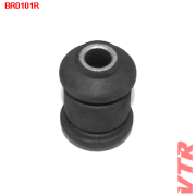 VTR BR0101R