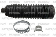 PATRON PSE6453