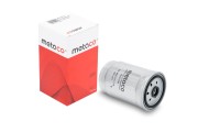 METACO 1030036 Фильтр топливный