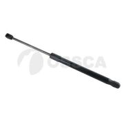 OSSCA 78327