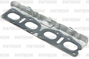 PATRON P * * * 1