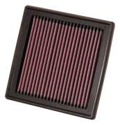 K&N Filters 332399