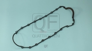 QUATTRO FRENI QF54A00004