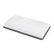 WUNDER filter WP401