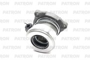 PATRON P * * * 3