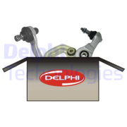 Delphi TC1900KIT