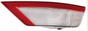Depo 4311318RLDUE