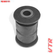 VTR RE0801R