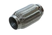 ASAM-SA 67815