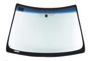 KMK GLASS FRDT0021