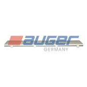 AUGER 78065