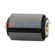 AUGER 51455