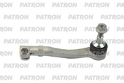 PATRON PS10140R