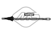 METALCAUCHO 82507