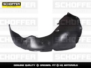 SCHOFFER SHF01032
