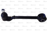 Schatz S25858L