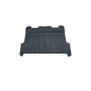 LAND ROVER LR104002