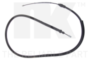 Nk 901936