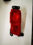 HONDA 3 * * * 1