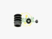 Frenkit 519022