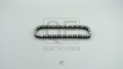 QUATTRO FRENI Q * * * 3