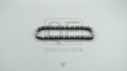 QUATTRO FRENI QF13A00113