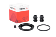 METACO 3840292