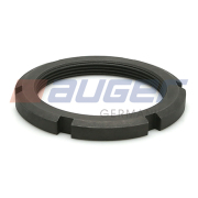 AUGER 81452