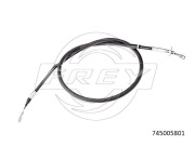 FREY 745005801