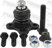 Febest 2420KANFL