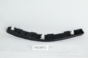 Schnieder KA19971