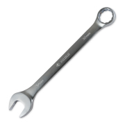 ARNEZI R1030032