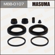 Masuma MBB0107