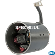 Krauf SFB0993UL