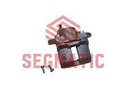 SEGMATIC SGC7076