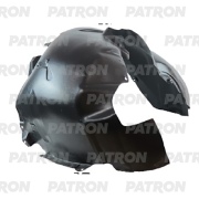 PATRON P722454AL