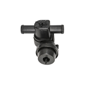 KORWIN KWKF0089